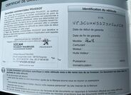 Peugeot 2008 19
