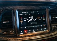 Dodge Challenger 26
