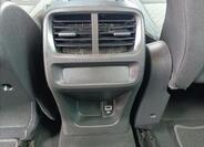 Peugeot Rifter 25