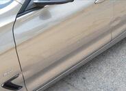 BMW Ostatní 12