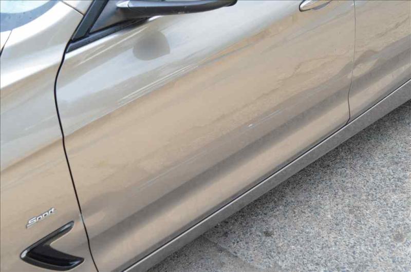 BMW Ostatní