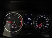 Volkswagen Crafter 18