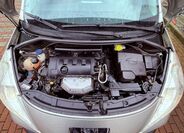 Peugeot 207 17