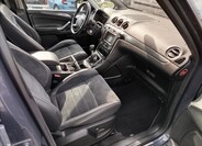 Ford S-MAX 33
