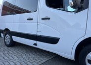 Renault Master 55