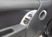 Jeep Cherokee 10