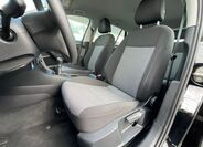 Volkswagen Golf 8