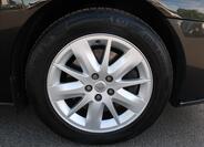 Renault Espace 30