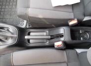 Citroën C3 22