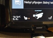Volvo XC60 23