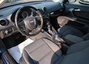 Audi A3 9