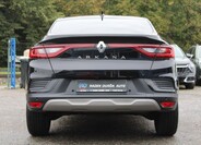 Renault Arkana 6