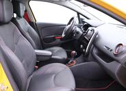 Renault Clio 12
