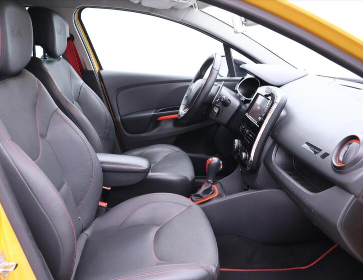 Renault Clio 12