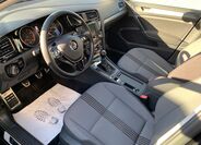 Volkswagen Golf 15
