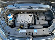 Volkswagen Touran 28