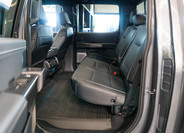 Ford F-150 42
