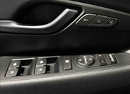 Hyundai i30 16