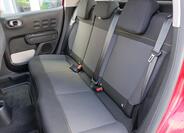 Citroën C3 5