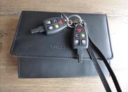 Volvo V50 45
