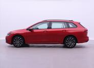 Volkswagen Golf 4