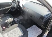 Škoda Fabia 9
