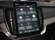 Volvo XC90 35