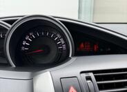 Toyota Verso 11
