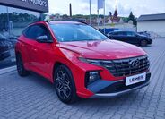 Hyundai Tucson 3