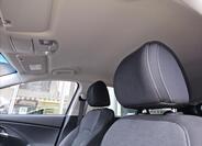 Hyundai i30 17