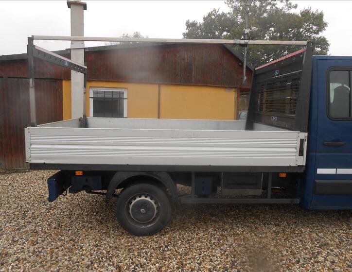 Renault Master 5