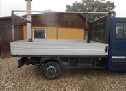 Renault Master 5