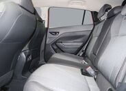 Subaru Crosstrek 19