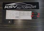 Seat Ibiza 2