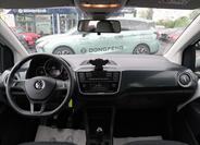 Volkswagen up! 15