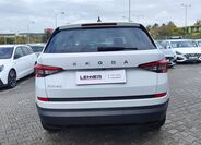 Škoda Kodiaq 6