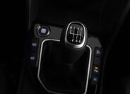 KIA Sportage 27