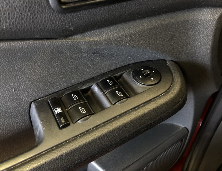 Ford C-MAX 24
