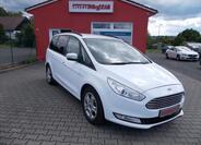 Ford Galaxy 1