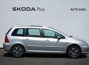 Peugeot 307 6