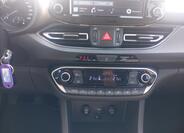 Hyundai i30 12