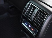 Volkswagen Passat 15