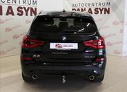 BMW X3 5