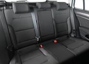 Volkswagen Golf 30