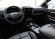 Ford Ranger 23