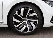 Volkswagen Arteon 40