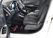 Fiat Freemont 10