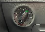 Škoda Karoq 21