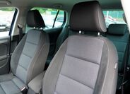 Volkswagen Golf 20