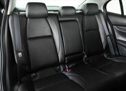 Mazda 3 28